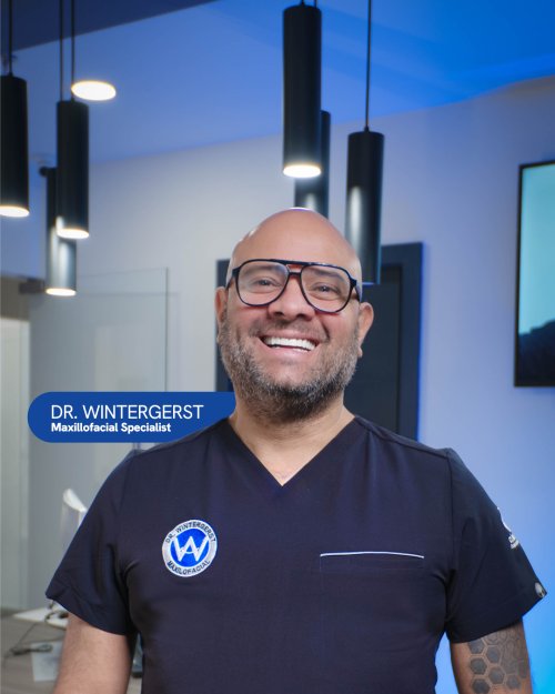 FotoDoctor